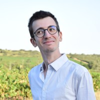 Mathieu COLLART