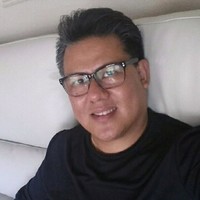 John Dinh