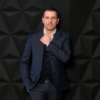 Massimo Vallarelli