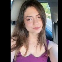 Dilan Karahan