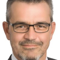 Christian Mau
