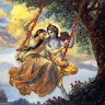 Adarsh Bhatnagar
