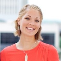Jacquelyn Erbacher Phillips