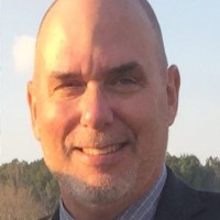 George Halbruner