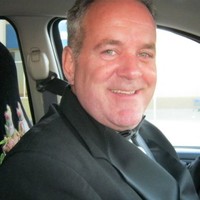 Robert Curley