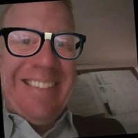 Scott Schultz