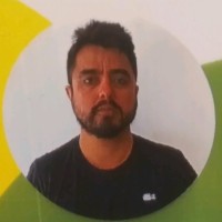 William Oliveira