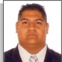 Miguel Ivan Rivera Mendoza