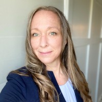 Amy Conley