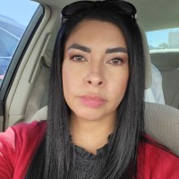 Maria (Susie) Alonzo
