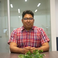JEAN CARLOS ALTAMAR ESTRADA