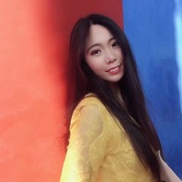 李雨泽