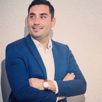 Branimir Beljan