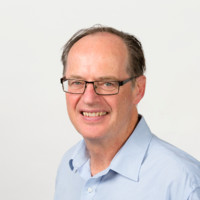 Neil McCarthy