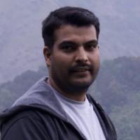 Rajkumar Sankar