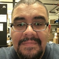 Tony Jimenez
