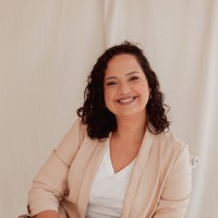 Ruth De Oliveira Carvalho