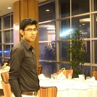 Tasmir Rahman