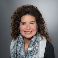 Martha Steil