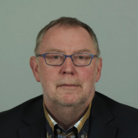René Roosjen