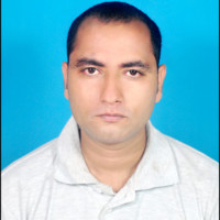 Rajeev Ranjan