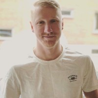 Mathias Fransson