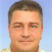 Michael Prinzinger