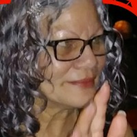 Margarita Ezza