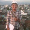 Ilham Robith