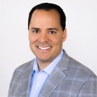 Ray Curbelo, Mba