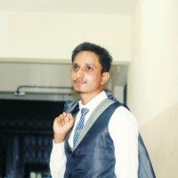 Sudeep C