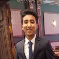 Mohamed Nasser