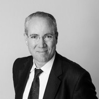 Martin Eberhardt