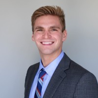 Ryan Mathison
