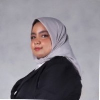 Nita Iswara