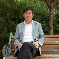Jaenam Kim