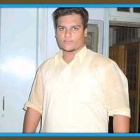 Salar Shah