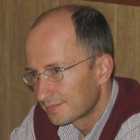 José A. Afonso