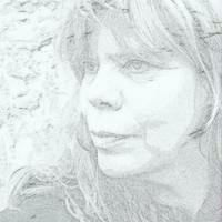 Marleen Brauers