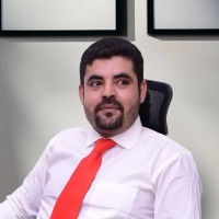 Sayaf Amer