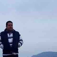 Allen Castro Montero