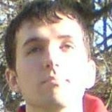 Tomislav Mihaljević