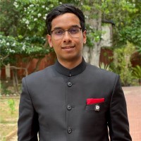 Rajat Yadav