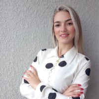 Karine Reis