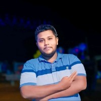 Asardeen Mohamed