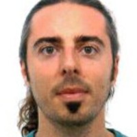 Luca Montanelli