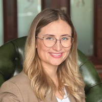 Annika Matthes