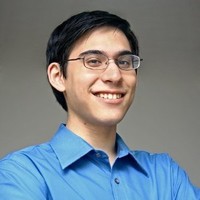 Jonathon Khoo