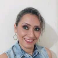 Jaqueline Antelo Montero