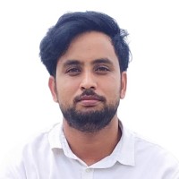 Forhad Uddin